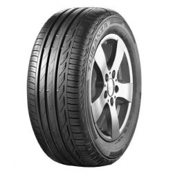 Opona Bridgestone 215/55R17 TURANZA T001 94V AO - bridgestone_t001[1].jpg